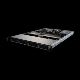 Solar E 110 AZ10 Ryzen 7700X/32GB/1TBSSD/2x450W