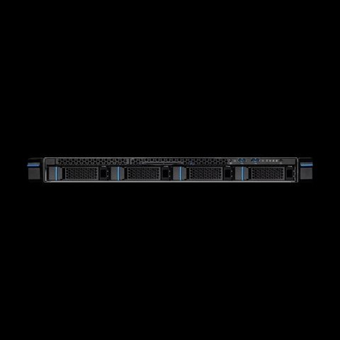 Solar E 110 AZ10 Ryzen 7950X/32GB/1TBSSD/2x450W Solar E 110 AZ10 Ryzen 7950X/32GB/1TBSSD/2x450W