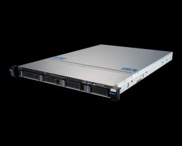 Solar E 110 AZ10 Ryzen 9900X/32GB/1TBSSD/2x450W