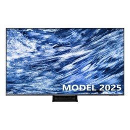 Telewizor 55