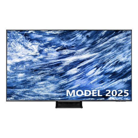 Telewizor 55" Samsung QE55QN70F Telewizor 55" Samsung QE55QN70F