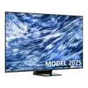 Telewizor 55" Samsung QE55QN70F