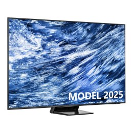 Telewizor 55
