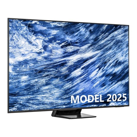 Telewizor 55" Samsung QE55QN70F Telewizor 55" Samsung QE55QN70F
