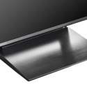 Telewizor 55" Samsung QE55QN70F