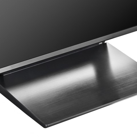 Telewizor 55" Samsung QE55QN70F Telewizor 55" Samsung QE55QN70F