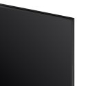 Telewizor 55" Samsung QE55QN70F