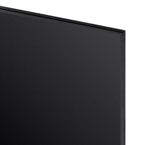 Telewizor 55" Samsung QE55QN70F Telewizor 55" Samsung QE55QN70F