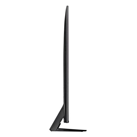 Telewizor 55" Samsung QE55QN70F Telewizor 55" Samsung QE55QN70F