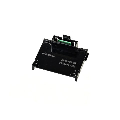 Telewizor 55" Samsung QE55QN70F Telewizor 55" Samsung QE55QN70F