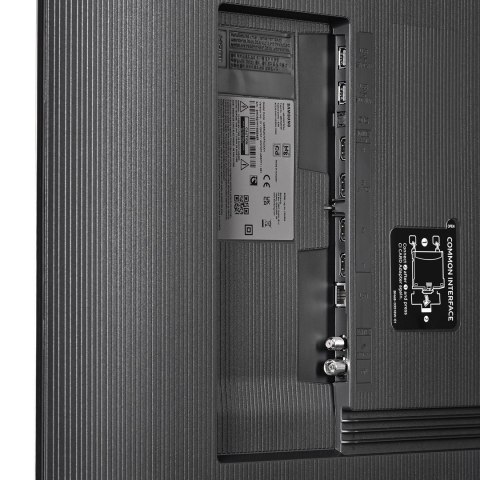 Telewizor 55" Samsung QE55QN70F Telewizor 55" Samsung QE55QN70F