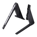 Telewizor 55" Samsung QE55QN70F