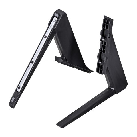 Telewizor 55" Samsung QE55QN70F Telewizor 55" Samsung QE55QN70F