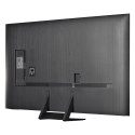 Telewizor 55" Samsung QE55QN70F