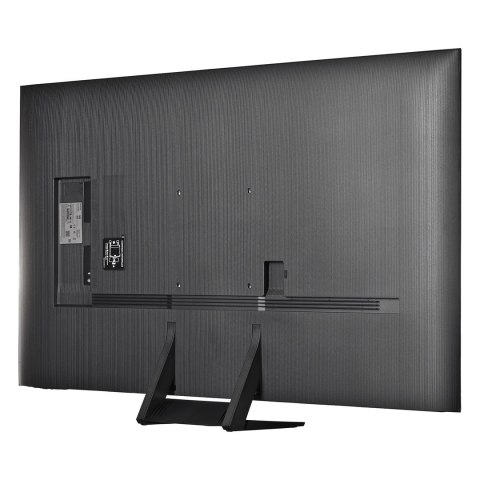 Telewizor 55" Samsung QE55QN70F Telewizor 55" Samsung QE55QN70F