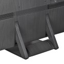 Telewizor 55" Samsung QE55QN70F