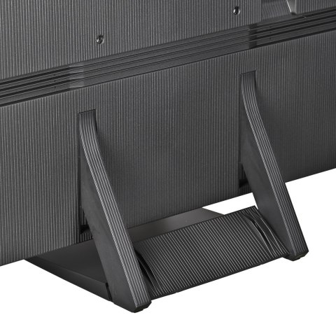Telewizor 55" Samsung QE55QN70F Telewizor 55" Samsung QE55QN70F