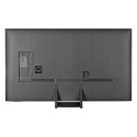 Telewizor 55" Samsung QE55QN70F