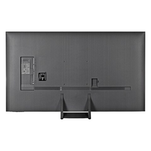 Telewizor 55" Samsung QE55QN70F Telewizor 55" Samsung QE55QN70F
