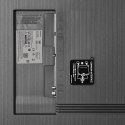 Telewizor 55" Samsung QE55QN70F