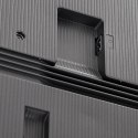 Telewizor 55" Samsung QE55QN70F