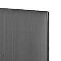 Telewizor 55" Samsung QE55QN70F