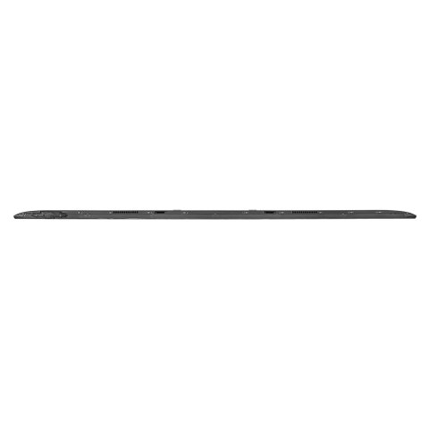 Telewizor 55" Samsung QE55QN70F Telewizor 55" Samsung QE55QN70F