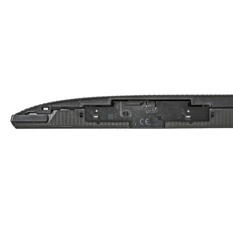 Telewizor 55" Samsung QE55QN70F Telewizor 55" Samsung QE55QN70F