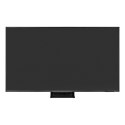 Telewizor 55" Samsung QE55QN70F