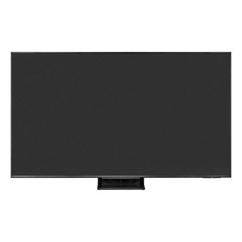 Telewizor 55" Samsung QE55QN70F Telewizor 55" Samsung QE55QN70F