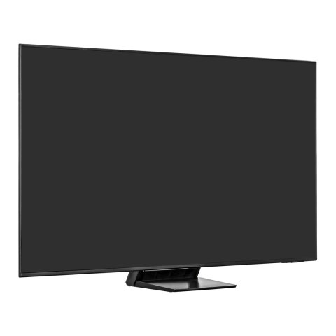 Telewizor 55" Samsung QE55QN70F Telewizor 55" Samsung QE55QN70F
