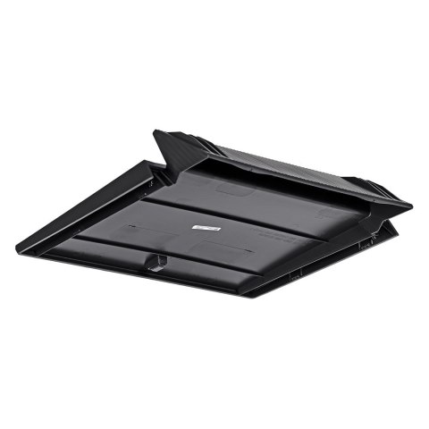 Telewizor 55" Samsung QE55QN70F Telewizor 55" Samsung QE55QN70F
