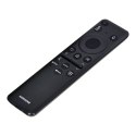 Telewizor 55" Samsung QE55QN70F