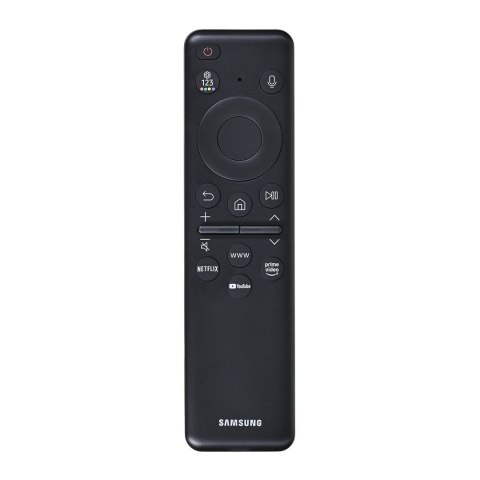 Telewizor 55" Samsung QE55QN70F Telewizor 55" Samsung QE55QN70F
