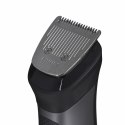 Trymer PHILIPS Multigroom MG 7920/15