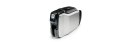 Zebra Drukarka kart ZC300 Wydruk dwustronny/USB/Ethernet/CardStudio 2.0 (Standard)/200 PVC cards/YMCKOK ribbon (200 images) ZC32