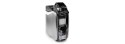 Zebra Drukarka kart ZC300 Wydruk dwustronny/USB/Ethernet/CardStudio 2.0 (Standard)/200 PVC cards/YMCKOK ribbon (200 images) ZC32