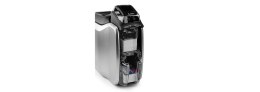 Zebra Drukarka kart ZC300 Wydruk dwustronny/USB/Ethernet/CardStudio 2.0 (Standard)/200 PVC cards/YMCKOK ribbon (200 images) ZC32