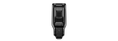 Zebra Drukarka kart ZC300 Wydruk dwustronny/USB/Ethernet/CardStudio 2.0 (Standard)/200 PVC cards/YMCKOK ribbon (200 images) ZC32 Zebra Drukarka kart ZC300 Wydruk dwustronny/USB/Ethernet/CardStudio 2.0 (Standard)/200 PVC cards/YMCKOK ribbon (200 images) ZC32