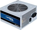 5% Rabatu przy zakupie 10 sztuk! ZASILACZ CHIEFTEC GPB-500S (500W) 80+ BRONZE