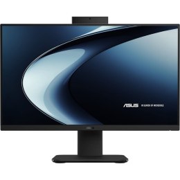 ASUS AIO V440VAK-BPC004X i5-13420H 23.8