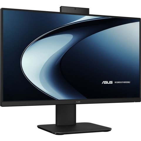 ASUS AIO V440VAK-BPC004X i5-13420H 23.8"FHD 250nits 100Hz AG 16GB DDR5 SSD512 UHD Graphics WLAN+BT LAN Cam1080p W11Pro 3Y OnSite ASUS AIO V440VAK-BPC004X i5-13420H 23.8"FHD 250nits 100Hz AG 16GB DDR5 SSD512 UHD Graphics WLAN+BT LAN Cam1080p W11Pro 3Y OnSite
