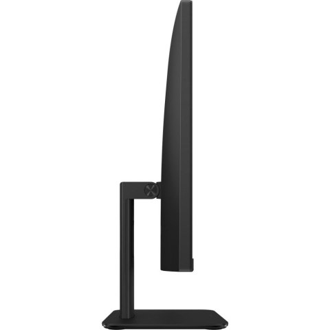 ASUS AIO V440VAK-BPC004X i5-13420H 23.8"FHD 250nits 100Hz AG 16GB DDR5 SSD512 UHD Graphics WLAN+BT LAN Cam1080p W11Pro 3Y OnSite ASUS AIO V440VAK-BPC004X i5-13420H 23.8"FHD 250nits 100Hz AG 16GB DDR5 SSD512 UHD Graphics WLAN+BT LAN Cam1080p W11Pro 3Y OnSite