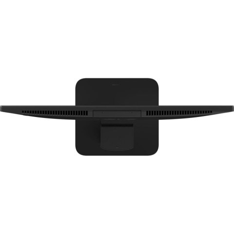 ASUS AIO V440VAK-BPC004X i5-13420H 23.8"FHD 250nits 100Hz AG 16GB DDR5 SSD512 UHD Graphics WLAN+BT LAN Cam1080p W11Pro 3Y OnSite ASUS AIO V440VAK-BPC004X i5-13420H 23.8"FHD 250nits 100Hz AG 16GB DDR5 SSD512 UHD Graphics WLAN+BT LAN Cam1080p W11Pro 3Y OnSite