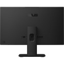 ASUS AIO V440VAK-BPC004X i5-13420H 23.8"FHD 250nits 100Hz AG 16GB DDR5 SSD512 UHD Graphics WLAN+BT LAN Cam1080p W11Pro 3Y OnSite