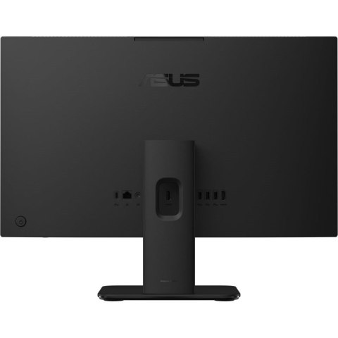 ASUS AIO V440VAK-BPC004X i5-13420H 23.8"FHD 250nits 100Hz AG 16GB DDR5 SSD512 UHD Graphics WLAN+BT LAN Cam1080p W11Pro 3Y OnSite ASUS AIO V440VAK-BPC004X i5-13420H 23.8"FHD 250nits 100Hz AG 16GB DDR5 SSD512 UHD Graphics WLAN+BT LAN Cam1080p W11Pro 3Y OnSite