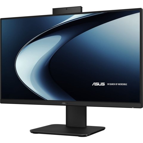 ASUS AIO V440VAK-BPC004X i5-13420H 23.8"FHD 250nits 100Hz AG 16GB DDR5 SSD512 UHD Graphics WLAN+BT LAN Cam1080p W11Pro 3Y OnSite ASUS AIO V440VAK-BPC004X i5-13420H 23.8"FHD 250nits 100Hz AG 16GB DDR5 SSD512 UHD Graphics WLAN+BT LAN Cam1080p W11Pro 3Y OnSite