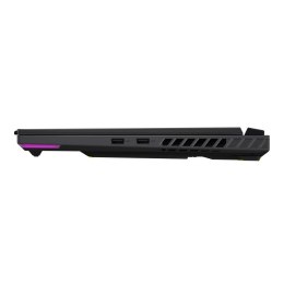 ASUS ROG Strix G16 G614PR-R9161W Ryzen 9 8940HX 16.0
