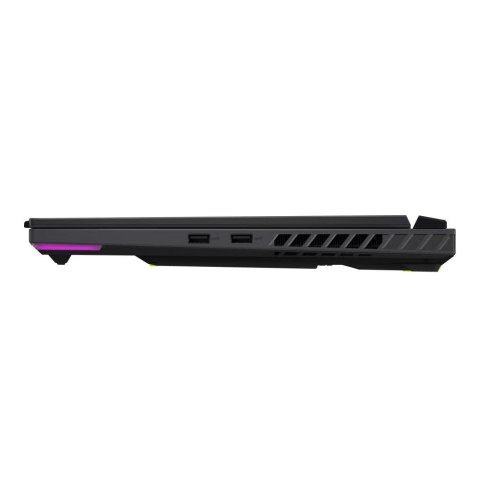 ASUS ROG Strix G16 G614PR-R9161W Ryzen 9 8940HX 16.0"FHD+ 165Hz IPS-level 300nits AG 16GB DDR5-5200 SSD1TB GeForce RTX 5070 Ti 1 ASUS ROG Strix G16 G614PR-R9161W Ryzen 9 8940HX 16.0"FHD+ 165Hz IPS-level 300nits AG 16GB DDR5-5200 SSD1TB GeForce RTX 5070 Ti 1
