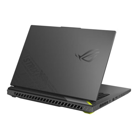 ASUS ROG Strix G16 G614PR-R9161W Ryzen 9 8940HX 16.0"FHD+ 165Hz IPS-level 300nits AG 16GB DDR5-5200 SSD1TB GeForce RTX 5070 Ti 1 ASUS ROG Strix G16 G614PR-R9161W Ryzen 9 8940HX 16.0"FHD+ 165Hz IPS-level 300nits AG 16GB DDR5-5200 SSD1TB GeForce RTX 5070 Ti 1